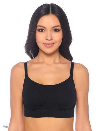 Бюстгальтер Lemila lingerie