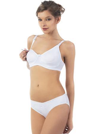 Бюстгальтер ФЭСТ