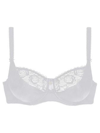 Бюстгальтер Primavera