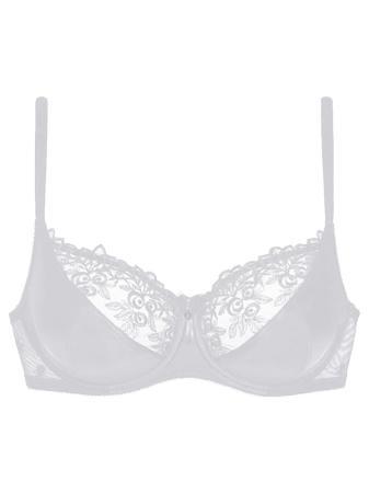 Бюстгальтер Primavera