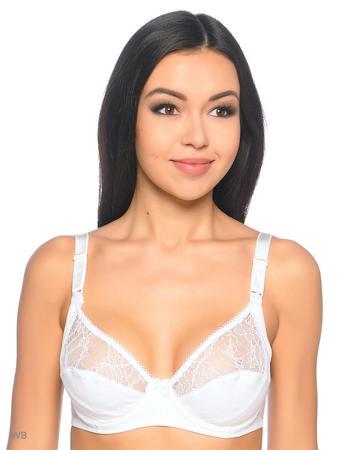 Бюстгальтер EUROMAMA