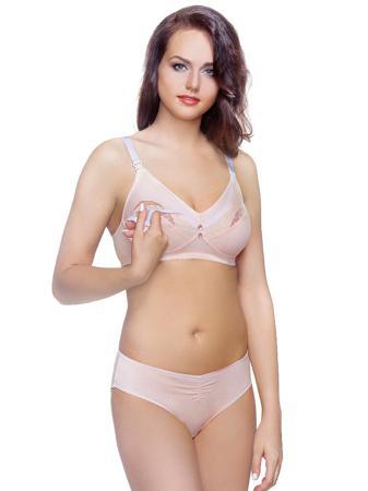 Бюстгальтер ФЭСТ