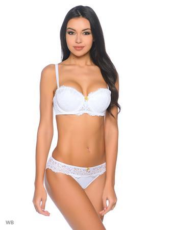 Бюстгальтер Luce del Sole