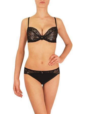 Бюстгальтер Primavera