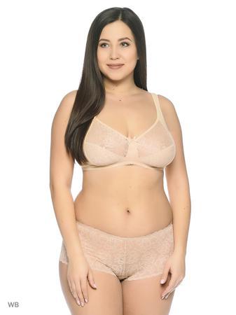 Бюстгальтер ФЭСТ