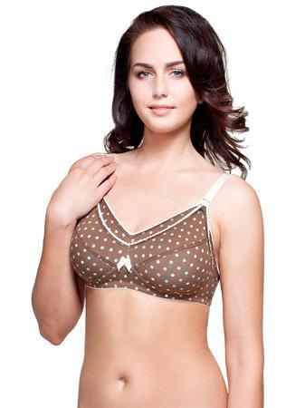 Бюстгальтер ФЭСТ