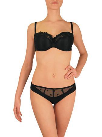 Бюстгальтер Primavera