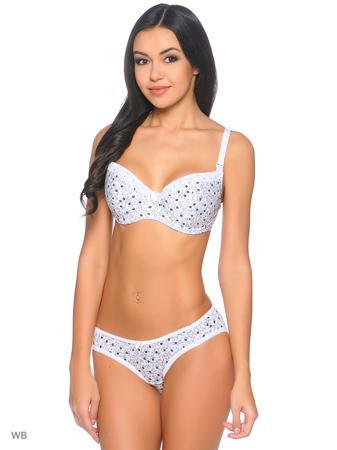 Бюстгальтер Mare Bella