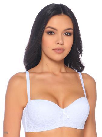 Бюстгальтер Lemila lingerie