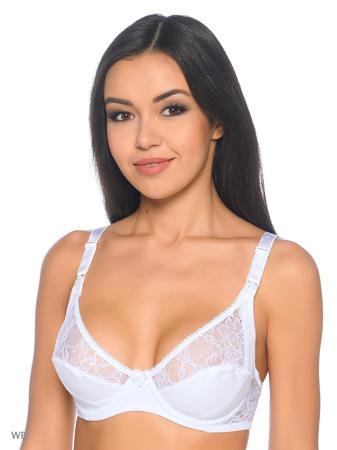 Бюстгальтер EUROMAMA