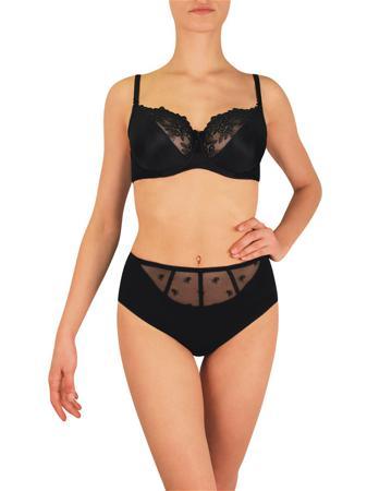 Бюстгальтер Primavera