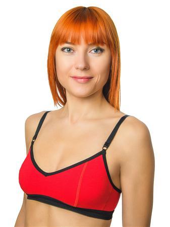 Бюстгальтер Далиса