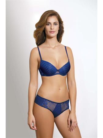 Бюстгальтер Marc&Andre