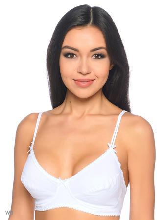 Бюстгальтер VIVALIA