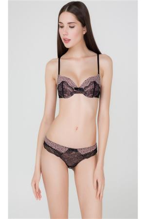 Бюстгальтер Infinity Lingerie