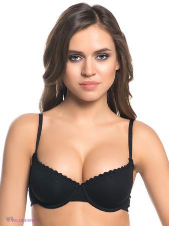 Бюстгальтер Tommy Hilfiger