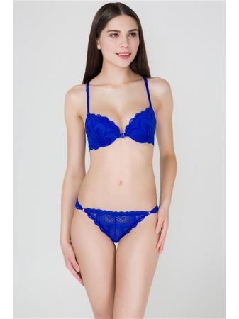 Бюстгальтер Infinity Lingerie