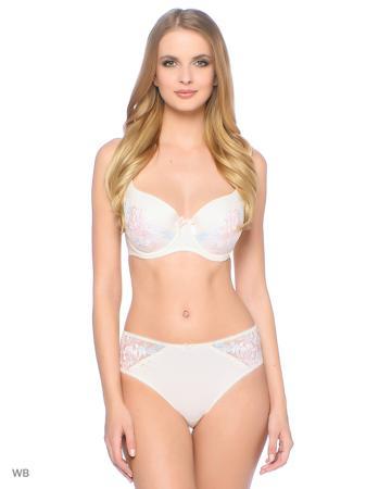 Бюстгальтер Milavitsa