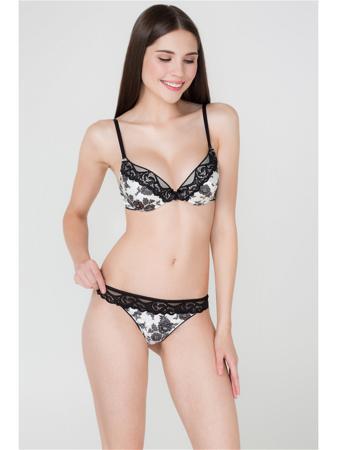 Бюстгальтер Infinity Lingerie