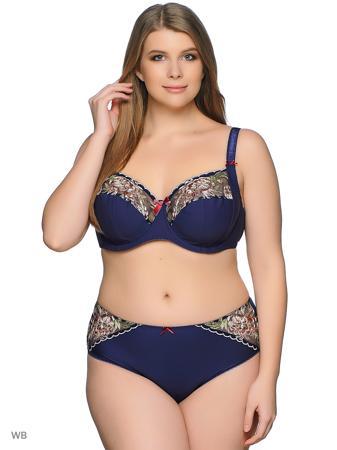 Бюстгальтер Milavitsa