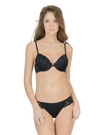 Бюстгальтер Sielei