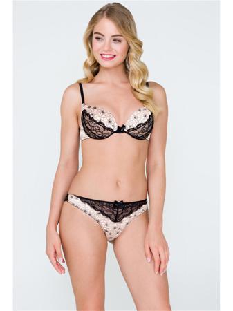 Бюстгальтер Infinity Lingerie