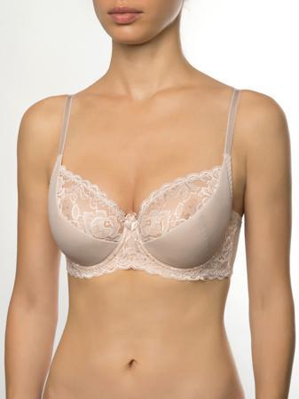 Бюстгальтер Daina