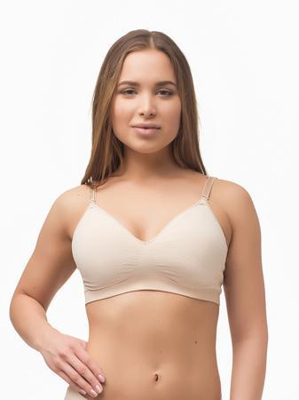 Бюстгальтер Barely There