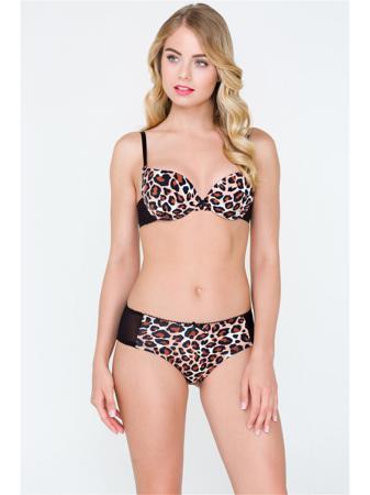 Бюстгальтер Infinity Lingerie