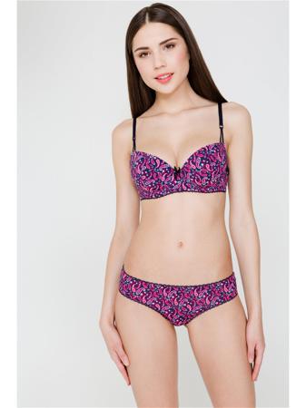 Бюстгальтер Infinity Lingerie