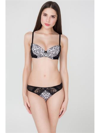 Бюстгальтер Infinity Lingerie