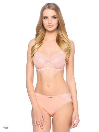 Бюстгальтер Milavitsa