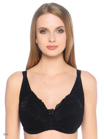 Бюстгальтер EUROMAMA