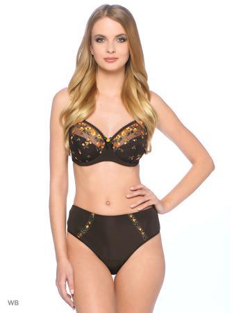 Бюстгальтер Milavitsa