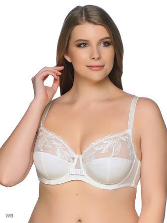 Бюстгальтер Milavitsa