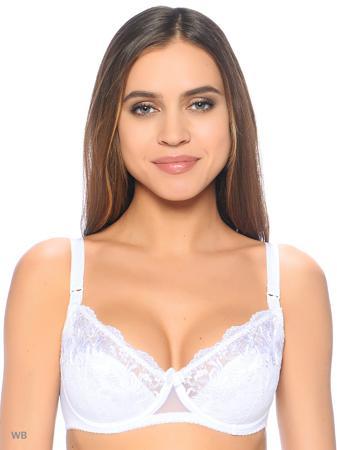 Бюстгальтер MamaLine