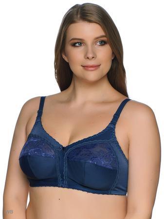 Бюстгальтер Milavitsa