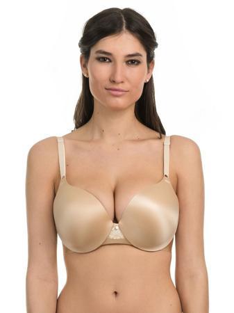 Бюстгальтер MAIDENFORM