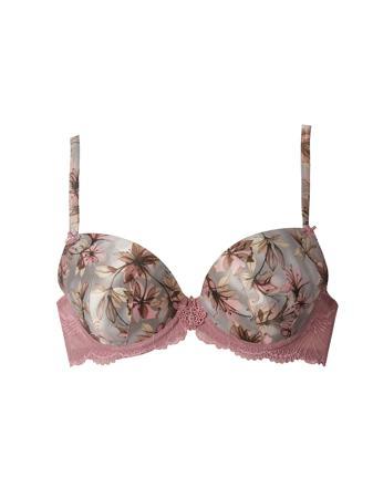 Бюстгальтер Primavera