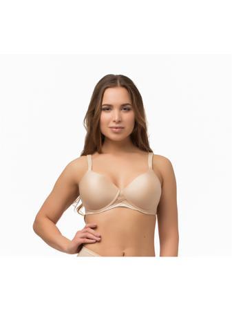 Бюстгальтер Barely There