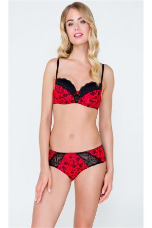 Бюстгальтер Infinity Lingerie