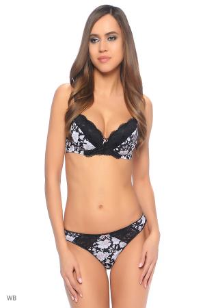 Бюстгальтер Infinity Lingerie