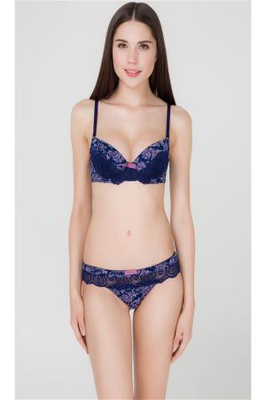 Бюстгальтер Infinity Lingerie