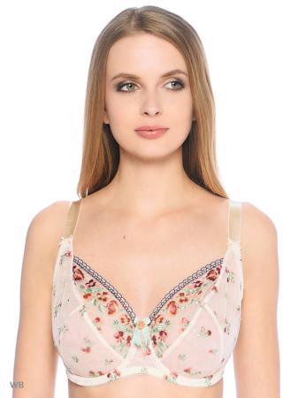 Бюстгальтер Milavitsa