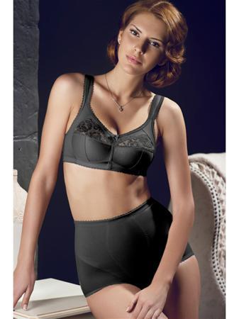 Бюстгальтер Sermija