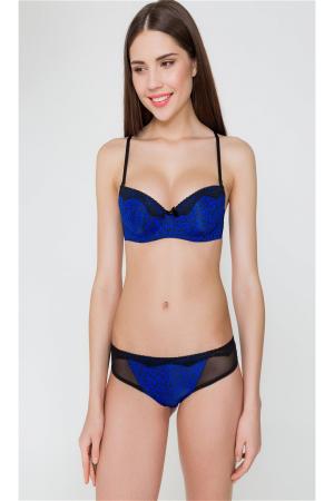 Бюстгальтер Infinity Lingerie