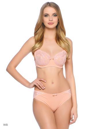 Бюстгальтер Milavitsa