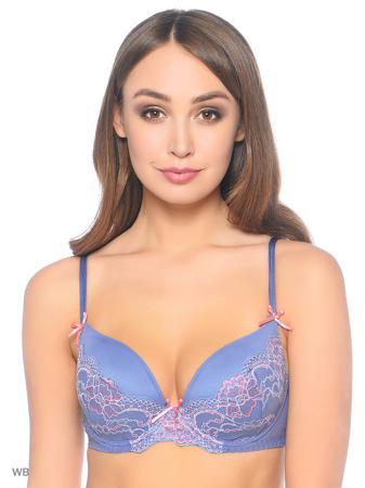 Бюстгальтер MOONLIGHT