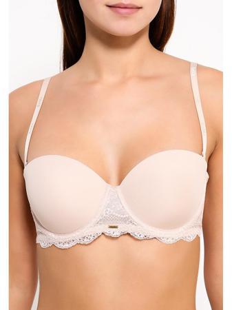 Бюстгальтер BEME NYC