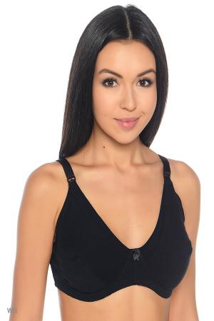 Бюстгальтер Lemila lingerie